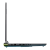 Ноутбук Asus ROG Strix G18 (2025) G815LW (Ultra 9 275HX/18" 2560x1600/64Gb/2Tb/NVIDIA GeForce RTX5080/Win 11 Pro) Gray - фото
