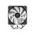 Кулер для процессора ID-Cooling BLITZ X4 купить! 
