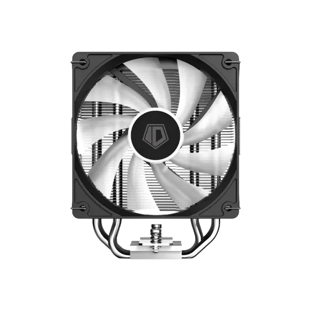 Кулер для процессора ID-Cooling BLITZ X4 купить! 