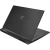 Ноутбук Gigabyte Aorus 15 (Core i7 13700H/15.6" 2560x1440/16Gb/1Tb SSD/NVIDIA GeForce RTX4060 8Gb/Win11) BKF-73KZ754SH - фото