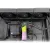 Система жидкостного охлаждения для процессора Thermalright Core Matrix 360 ARGB V3 Black (TRCM360ABV3) купить! 