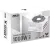 Блок питания ASUS 1000W TUF-GAMING-1000G-WHITE (90YE00S5-B0NA00) купить! 