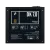 Блок питания 1STPLAYER 700W DK PREMIUM (PS-700AX) купить! 