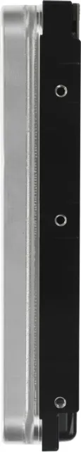 Жесткий диск Seagate 16000 Gb EXOS X18 (ST16000NM004J) купить! 