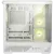 Компьютерный корпус MSI MAG PANO 130R PZ ARGB TG Reverse Blade Fan White (306-7G32W21-HH9) купить! 