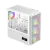 Компьютерный корпус Deepcool CH560 DIGITAL ARGB White (R-CH560-WHAPE4D-G-1) купить! 