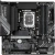 Материнская плата Gigabyte B760M GAMING X DDR4 GEN5 купить! 