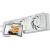 Система жидкостного охлаждения для процессора Thermalright Wonder Vision 360 UB ARGB White (TRWV360UBAW) купить! 