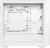 Компьютерный корпус ASUS A21 CASE White (90DC00H3-B09010) купить! 