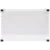 Компьютерный корпус 1STPLAYER MEGAVIEW MV8-TP White (MV8-TP-WH) купить! 