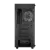 Компьютерный корпус Deepcool CC560 ARGB V2 Black (R-CC560-BKTAA4-G-2) купить! 