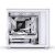 Компьютерный корпус Jonsbo D41 STD TG White купить! 