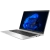 Ноутбук HP EliteBook 650 G9 (Core i5 1235U 1300MHz/15.6"/1920x1080/8GB/512GB SSD/Intel Iris Xe Graphics/Wi-Fi/Bluetooth/Windows 11 Pro) Silver - фото