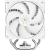 Кулер для процессора Thermalright Assassin X 120 R Digital White (TRAX120RDW) купить! 