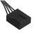 Кулер для процессора Deepcool AN400 Black/White (R-AN400-SRWNMN-G) купить! 
