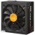 Блок питания Chieftec 1300W POLARIS PRO (PPX-1300FC-A3) купить! 
