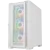 Компьютерный корпус Powercase ByteFlow Micro ARGB TG White (CAMBFW-A4) купить! 