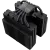 Кулер для процессора Thermalright Frost Commander 140 (TRFC140) купить! 