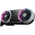 Видеокарта Gigabyte AORUS GeForce RTX 5070 Ti INFINITY 16G (GV-N507TAORUS IF-16GD) купить! 