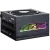 Блок питания Zalman 1200W ZM1200-TMX2 VIEW купить! 