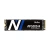 Твердотельный накопитель SSD 1 ТБ M.2 NVMe Netac (NT01NV5000N-1T0-E4X) купить! 