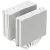 Кулер для процессора Deepcool ASSASSIN 4S WH White (R-ASN4S-WHGPMN-G) купить! 