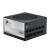 Блок питания MSI 850W PRO A850PL (306-7ZPLY11-HD8) 16 Pin (PCIe 5.1 Connector Cable Details) купить! 