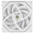 Комплект вентиляторов для корпуса Lian Li UNI FAN TL LCD 120 ARGB White (G99.12TLLCD3W.R0) купить! 