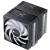 Кулер для процессора JONSBO CR-3000E ARGB Black купить! 