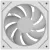 Вентилятор для корпуса Powercase (M52-12W ARGB) White купить! 