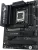 Материнская плата ASUS TUF GAMING X870E-PLUS WIFI7 (90MB1M70-M0EAY0) купить! 