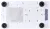 Компьютерный корпус 1STPLAYER GO6 ARGB White (GO6-WH-4F7-W) купить! 