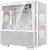 Компьютерный корпус Deepcool CH360 WH ARGB (R-CH360-WHAPE3-G-1) купить! 