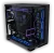 Игровой компьютер CUSTOM 7 PRO [ RTX 5080 16 ГБ | Ryzen 7 9800X3D | 96 ГБ | 4 ТБ SSD ] - купить по выгодной цене!