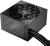 Блок питания 1STPLAYER 750W ACK BRONZE Black (HA-750AA2) 16 Pin (PCIe 5.0 Connector Cable Details) купить! 