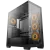 Компьютерный корпус Deepcool CG580 4F Chamber RGB Black (R-CG580-BKADA4-G-1) купить! 