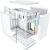 Компьютерный корпус Montech KING 95 White (KING95W) купить! 
