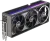 Видеокарта ASUS GeForce RTX 5080 ROG Astral OC 16Gb (ROG-ASTRAL-RTX5080-O16G-GAMING) купить! 