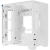 Компьютерный корпус Thermalright TR-A70 TG ARGB White (TRA70AW) купить! 