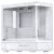 Компьютерный корпус JONSBO D200 TG White купить! 