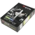 Видеокарта Afox GeForce GT 710 1GB (AF710-1024D3L5) купить! 