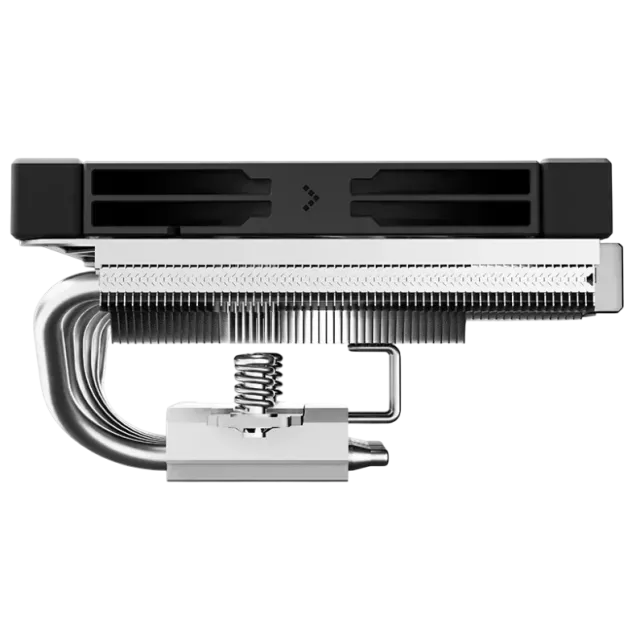 Кулер для процессора Deepcool AN600 (R-AN600-BKNNMN-G) купить! 