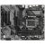 Материнская плата Gigabyte B760 DS3H купить! 