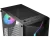 Компьютерный корпус MSI MAG VAMPIRIC 100R ARGB TG (306-7G07R25-809) Black купить! 