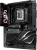 Материнская плата ASUS ROG MAXIMUS Z890 HERO BTF WIFI 7 (90MB1KG0-M0EAY0) купить! 
