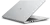 Ноутбук HONOR MagicBook X16 Plus BRI-721 (Ryzen 7 8845HS/16.1" 2K/32Gb/4Tb SSD/Radeon 780M/Win 11 P) - фото