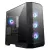 Компьютерный корпус MSI MAG Pano M100R PZ TG ARGB Black (306-7G24R21-809) купить! 