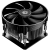 Кулер для процессора ID-COOLING DK-07i купить! 