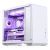 Компьютерный корпус Jonsbo U4 Mini White купить! 