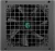 Блок питания Deepcool 600W GAMERSTORM PF600X купить! 